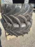 opony vredestein trax 540/65R24