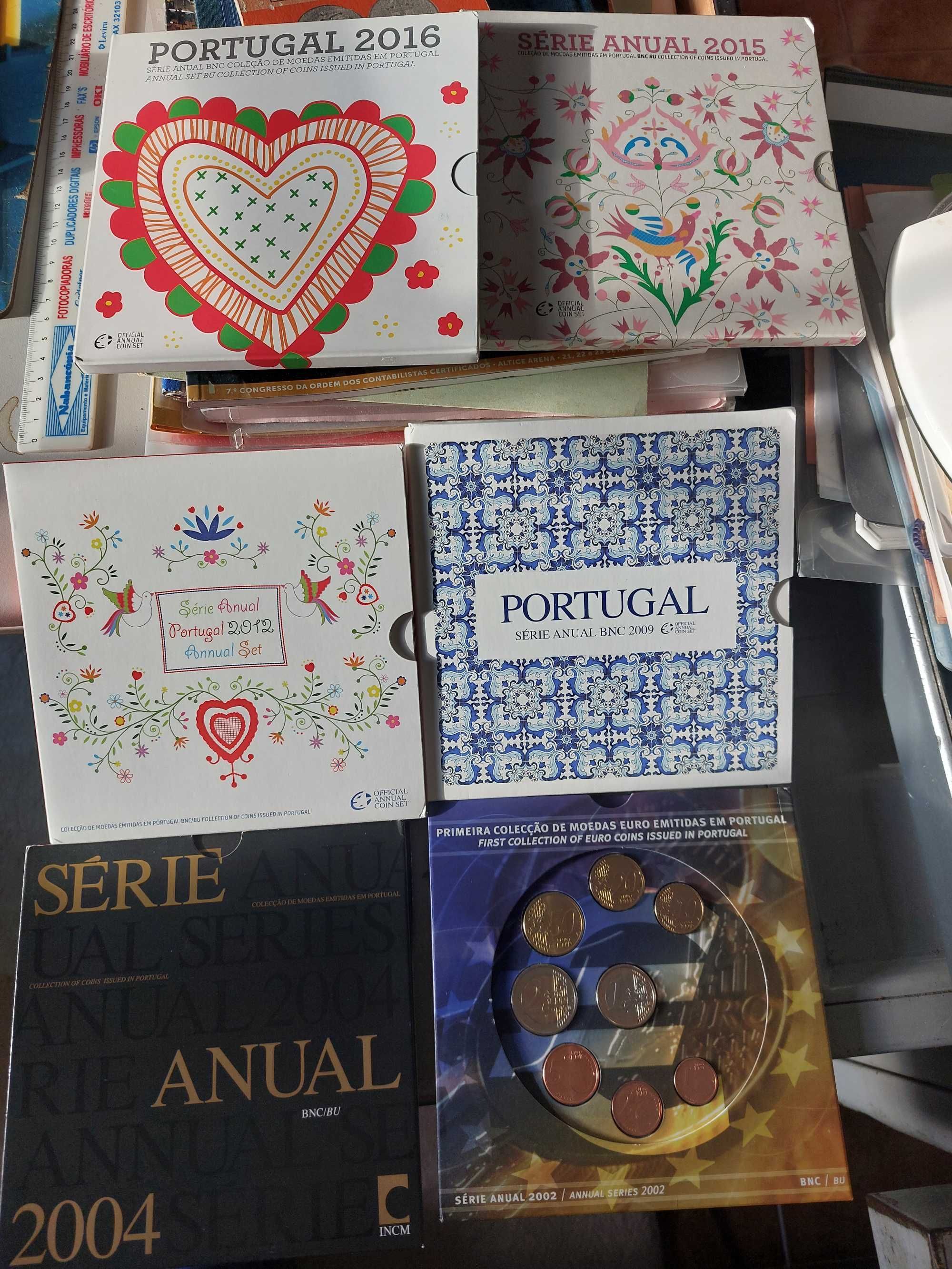 Carteiras  BNC Portugal - promoção