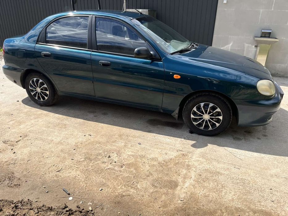 Продам Део сенс .