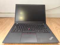 Lenovo Thinkpad  T14 i7 10th 48Gb