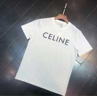 Футболка під celine