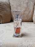Perfumy Lancome Hypnose ubytek 30ml