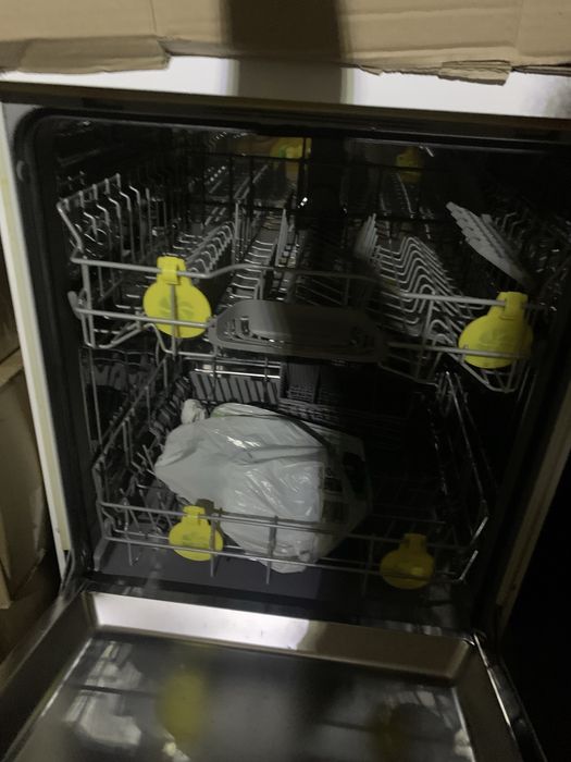 Vendo Maquina lavar loiça Siemens