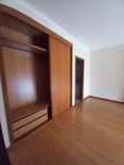 Vendo apartamento T3 São Victor braga