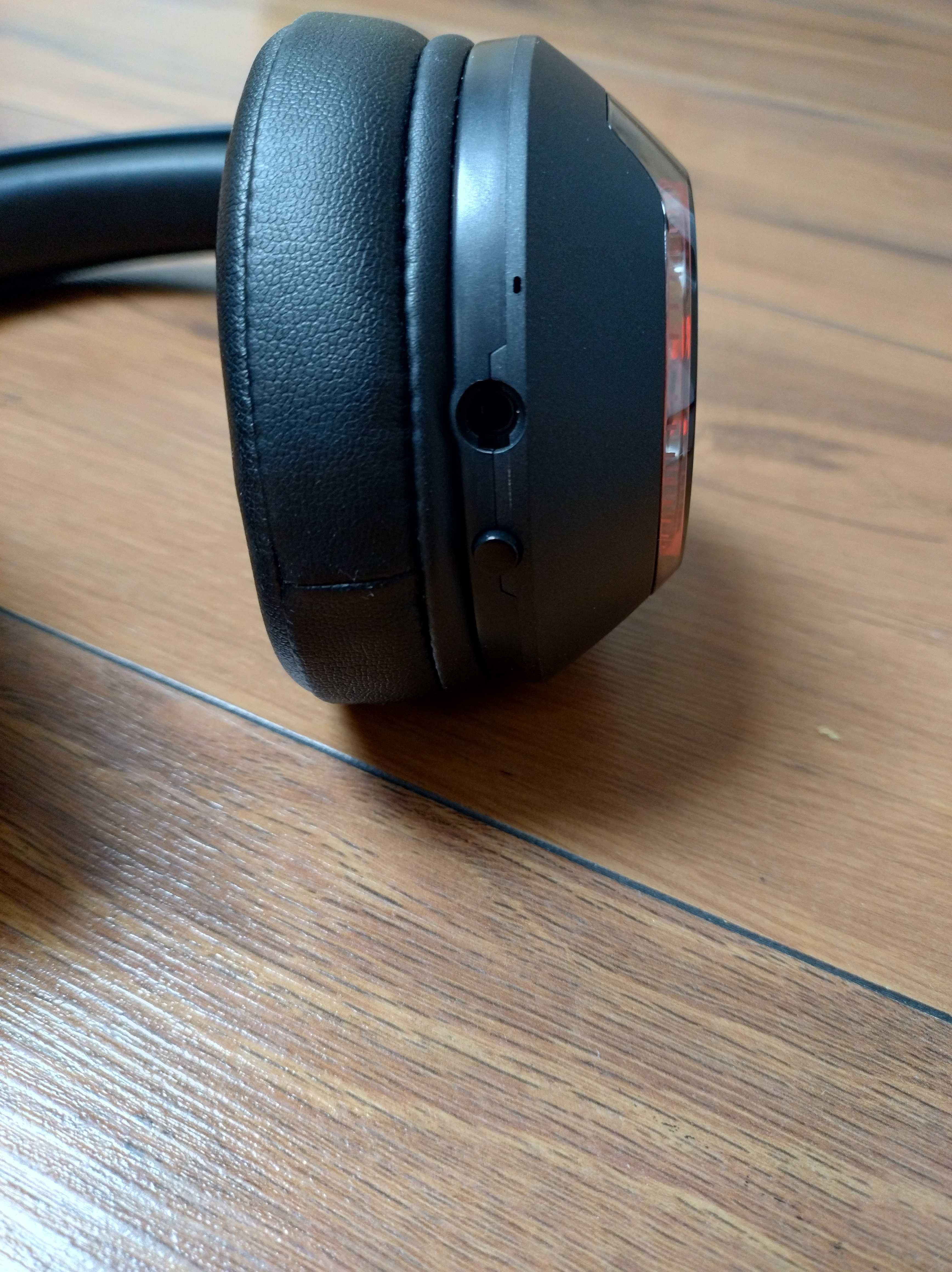 Edifier Hecate G4S