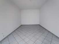 Arrumo 22m2 Riba de ave