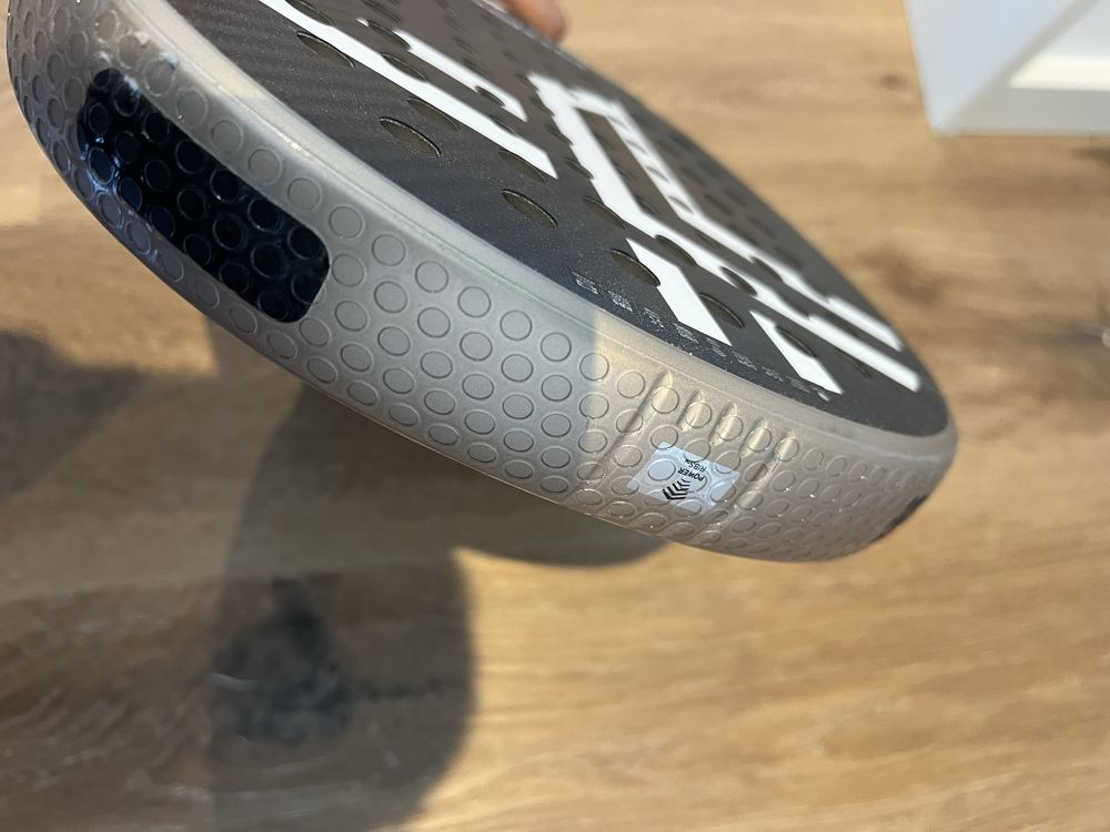 Oxdog Pure Pro + 2025