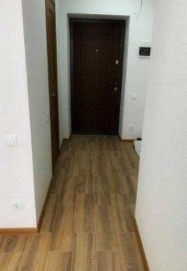 Продам квартиру в ЖК Гидропарк