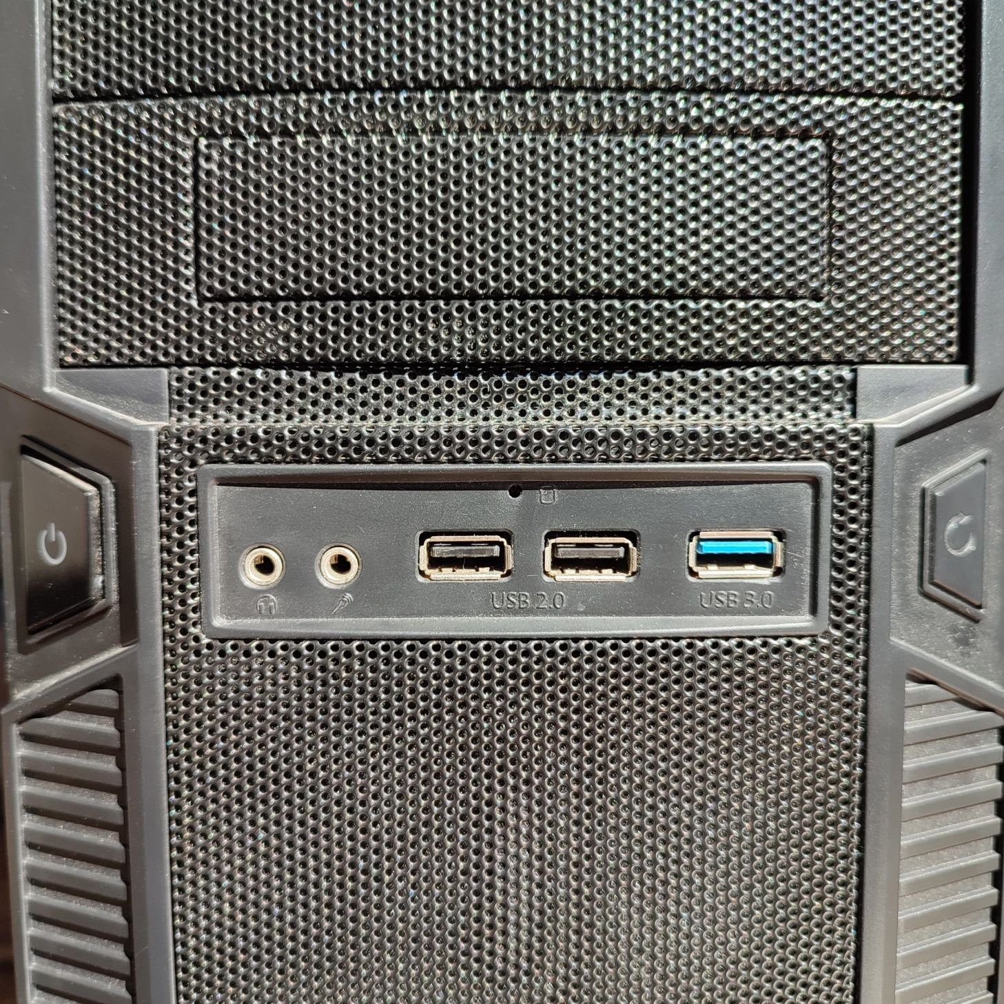 Obudowa Zalman Z1