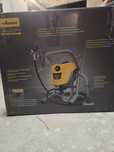 Agregat wagner control pro 250 M