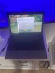 Acer aspire sprzedam zamienie