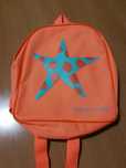 Mochila Agatha Ruiz de la Prada