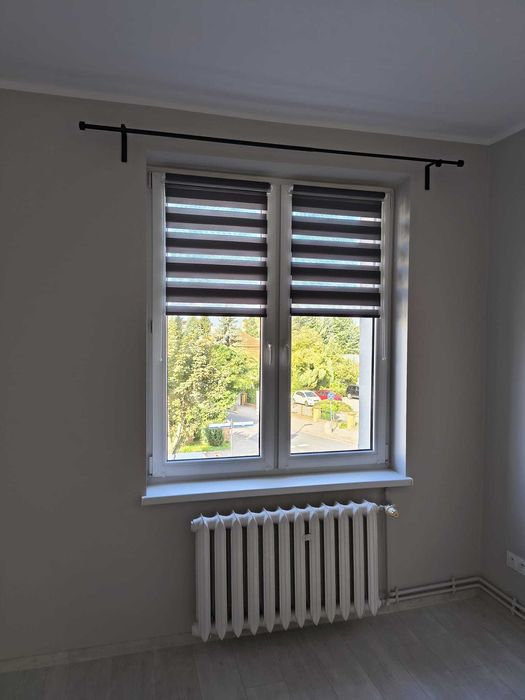 Wynajmę wyremontowane mieszkanie w centrum Mogilna 55 m2