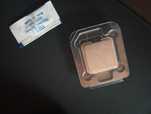 Intel Core 2 Quad Q6600 - Processador Quad-Core de Alto Desempenho
