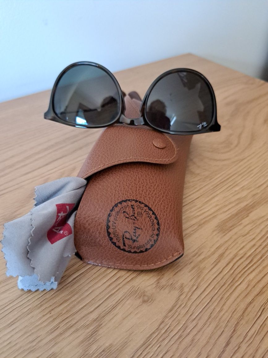 Óculos  de sol RAYBAN