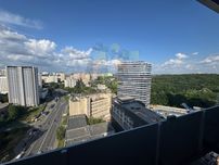 Без комісії Продаж 3к квартири з видом на місто/ЖК White Lines