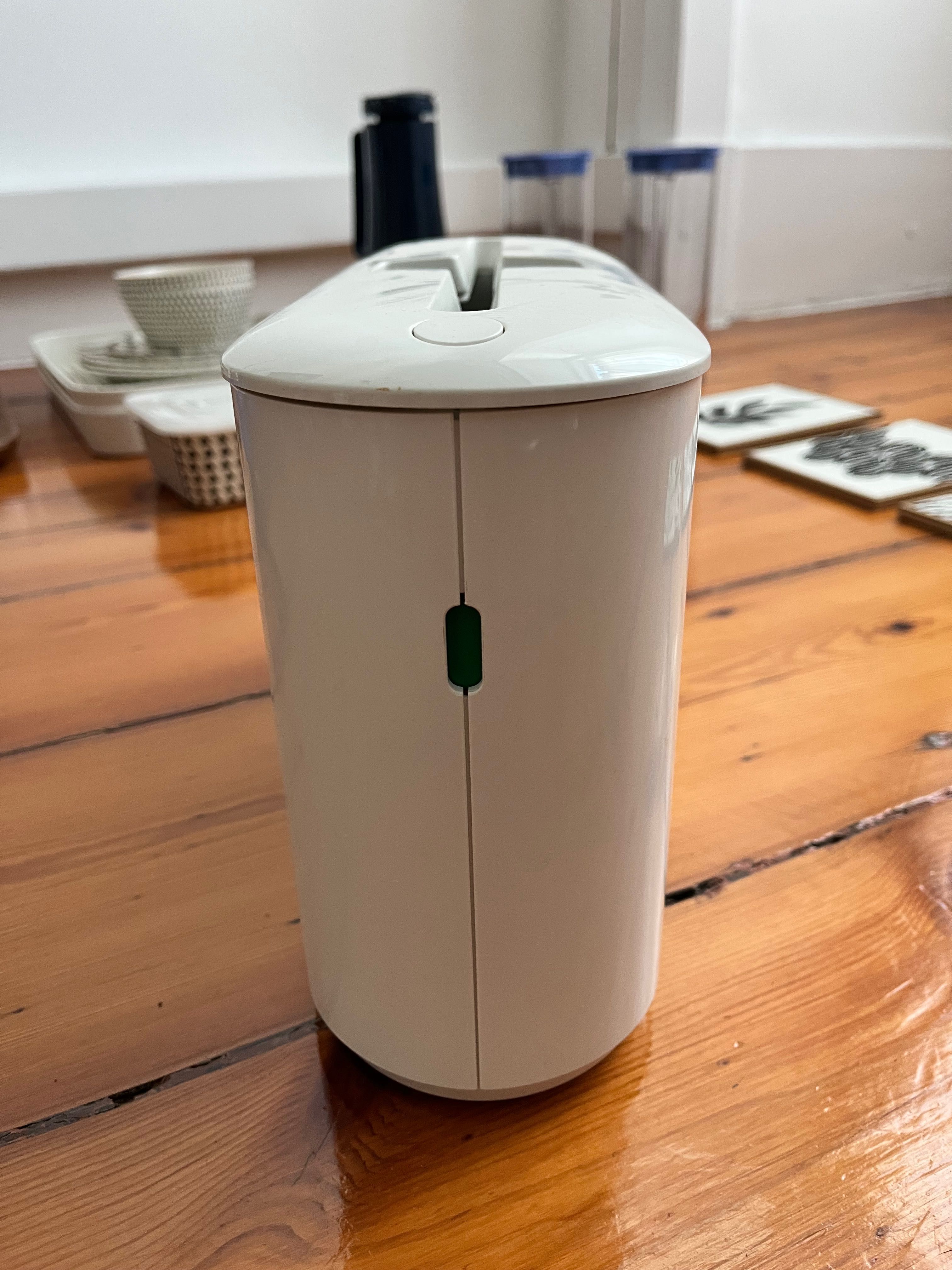 Tork Xpress Distribuidor de toalhas de papel Countertop dispenser