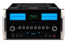 McIntosh MA9500 wzmacniacz [ salon MDBaudio - Wrocław ]