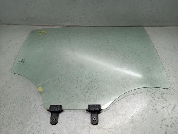Vidro porta trás direito KIA Rio IV (YB)
