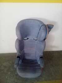 Cadeira com ISOFIX Automóvel ZIPPY criança