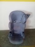 Cadeira com ISOFIX Automóvel ZIPPY criança
