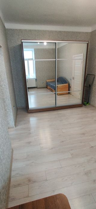 Оренда квартири район вул. Бандери, Привокзальна