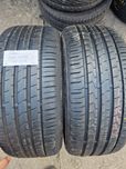 215/40/18 215/40R18 FALKEN LATO