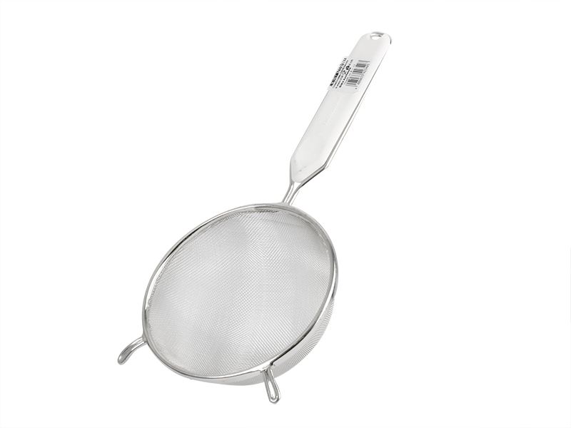 Sitko Kuchenne/Durszlak/Cedzak 10Cm Fackelmann
