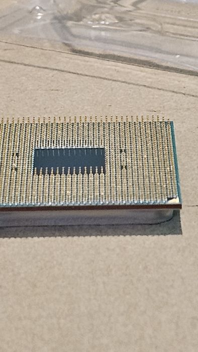 Procesor Ryzen 5 2600