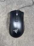 Myszka razer deathadder v2 mini