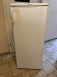 Sprzedam lodówkę Electrolux