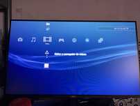 Monitor AOC novo