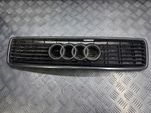 Решетка радиатора audi 100 A6c4 1991-1994 4A0853651