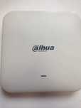 Wireless Access Point Dahua – punkt dostępowy Wi-Fi DH-EAP5212-C