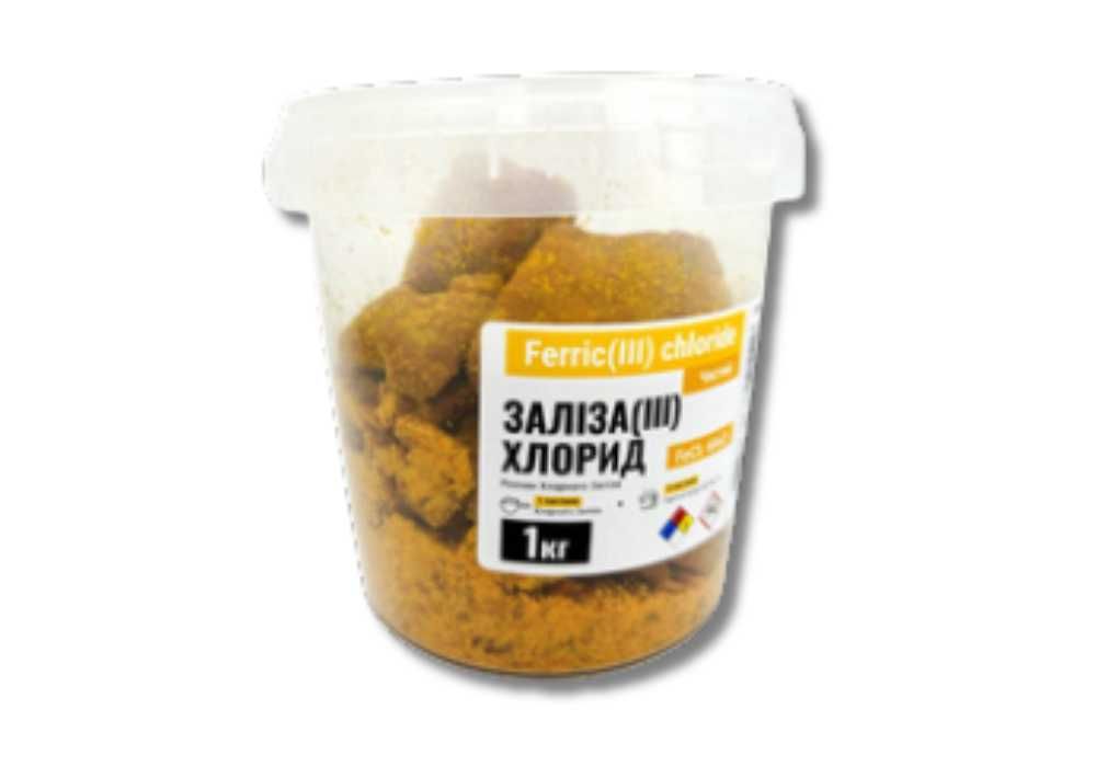 Лимонна кислота харч - Для їжі Консервант Оптові ціни