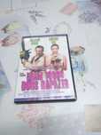 DVD do filme "Eram todos bons rapazes"