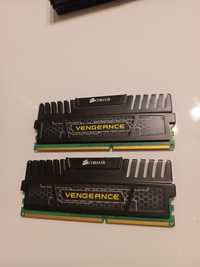 RAM DDR3 Corsair Vengeance 8gb