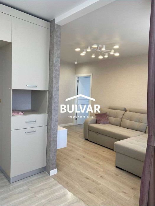 СЕРТИФИКАТ ‼️ 2 к. кв - 70 м2. ул. Коломенская, Центр, м. Научная