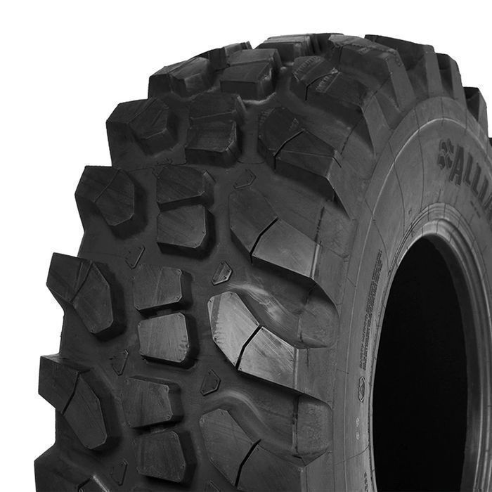400/70R20 (16.0/70R20) ALLIANCE 585 149A8/149B TL