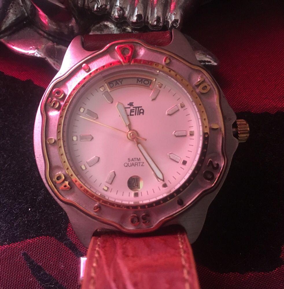 Vendo  Seiko,Sector,Armani,Swatch,Orient, ou troco p/relógios antigos