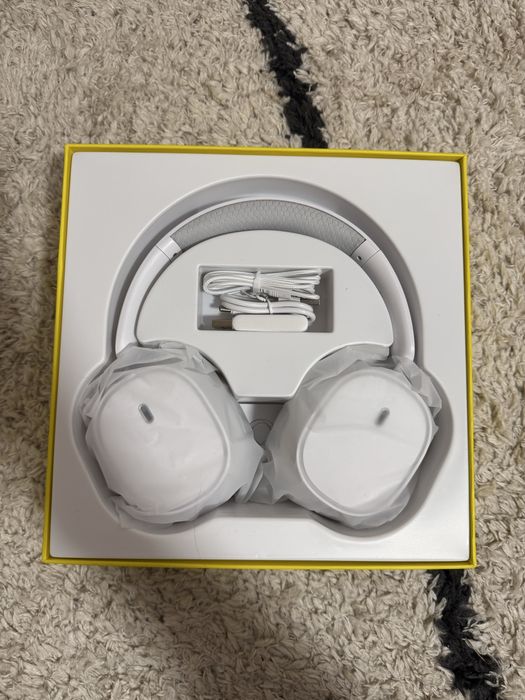 Baseus AeQur GH02 Gaming Wireless
