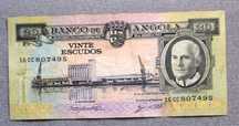 Notas colecção 2