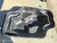 Oczko wodne Forma POND1 170x110x45cm 400l