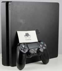 iGadżet | Sony PS4 Slim 500GB Pad Konsola Playstation