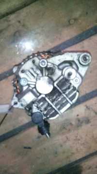 ALTERNADOR MAZDA RX-8