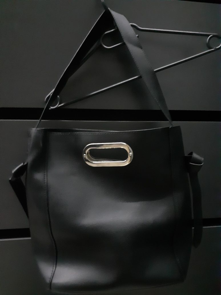 Nowe torby damskie avon torebka