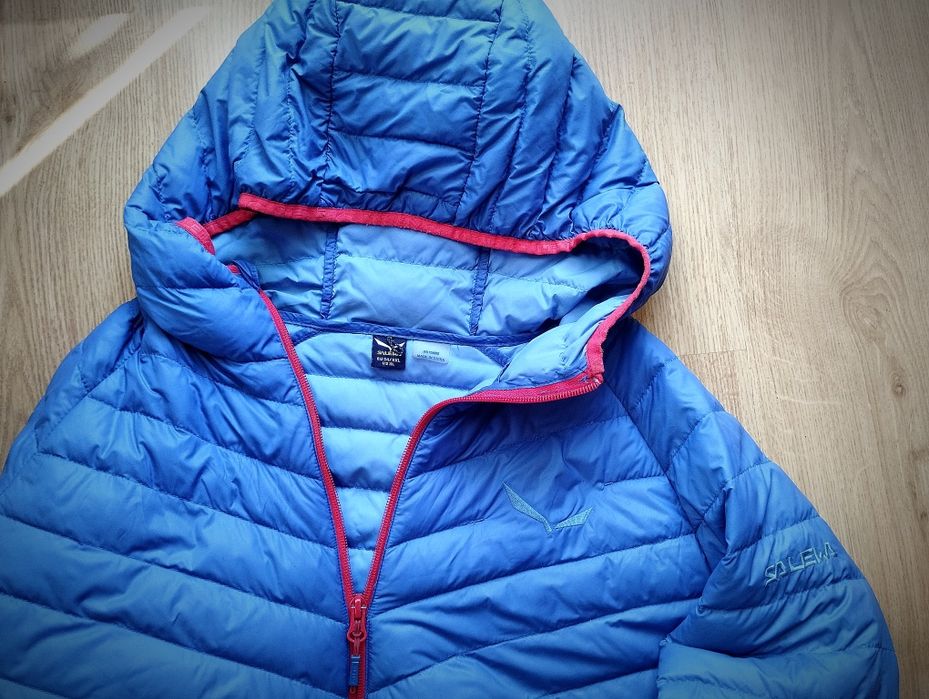 Salewa Lagazuoi XL/54 męska pychówka