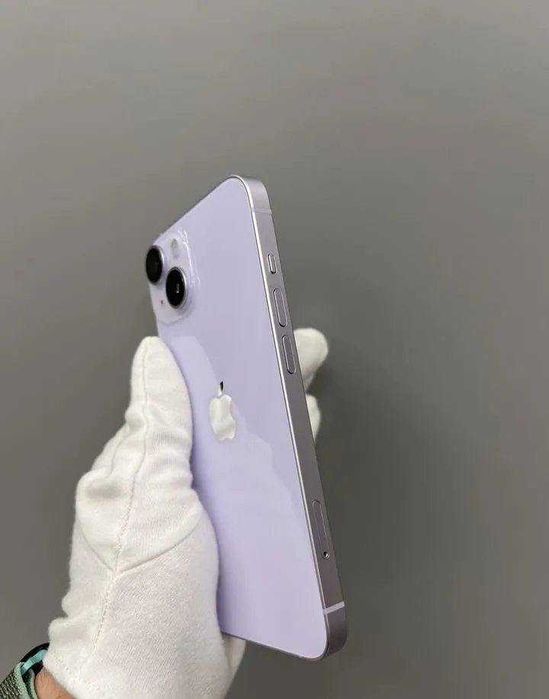 iPhone 14, 128 ГБ