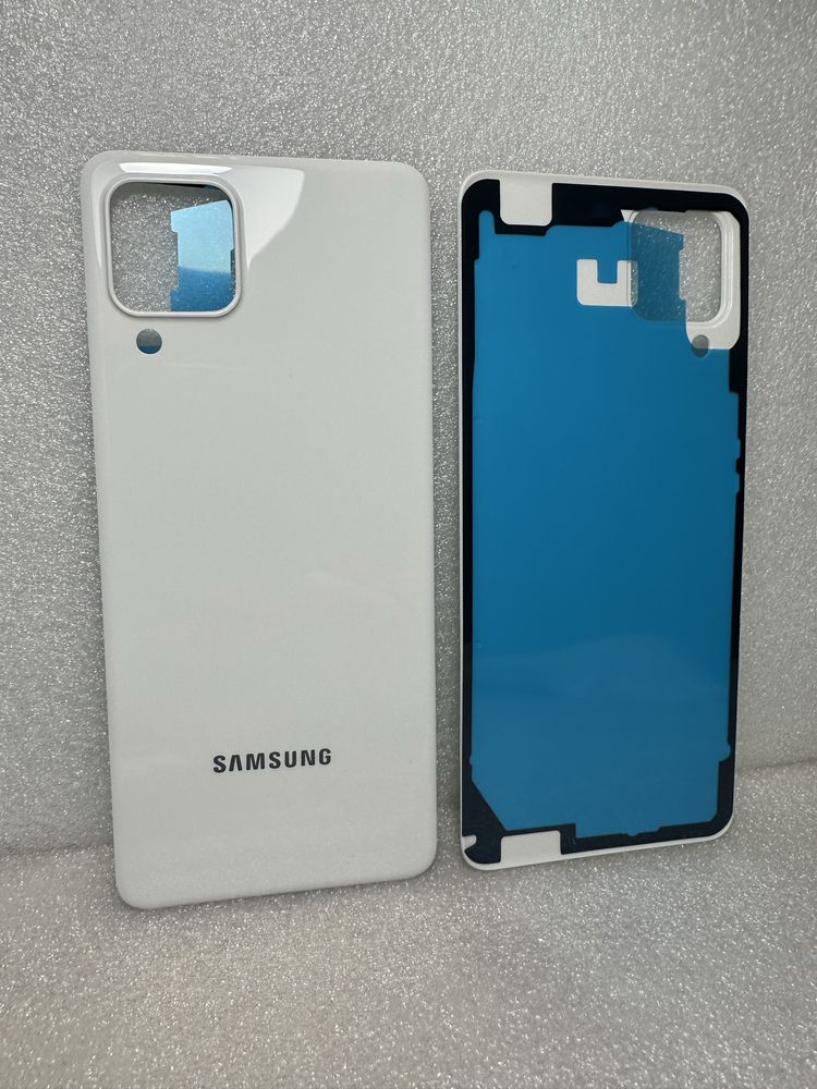 Задня кришка Xiaomi, Apple, Samsung, Huawei