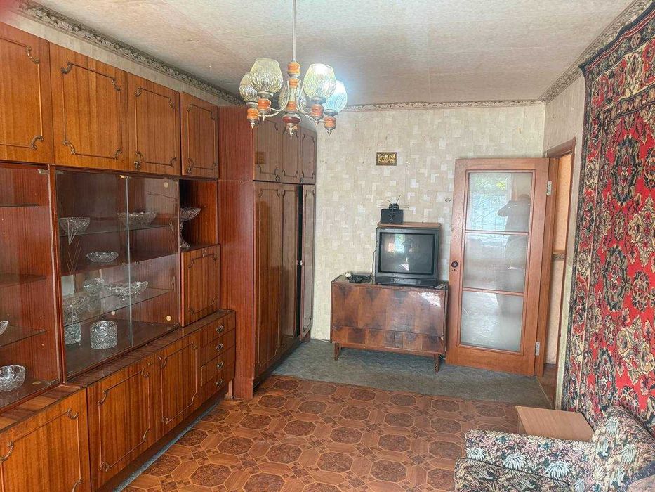 Сдам 1 комн квартиру Софии Ковалевской дом  12 РР